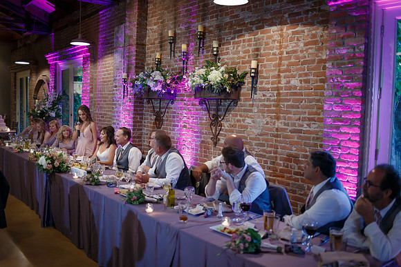 D&Cwed-503