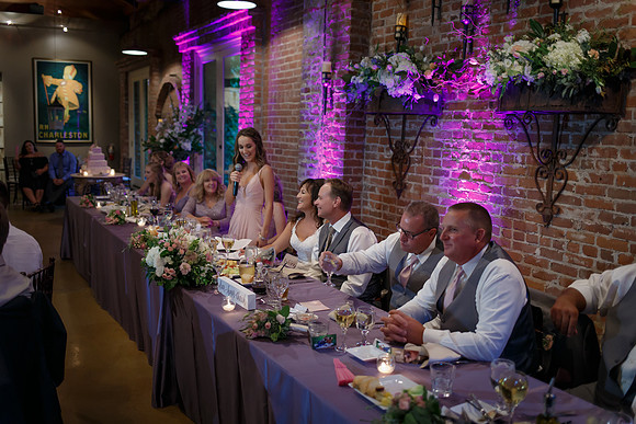 D&Cwed-504