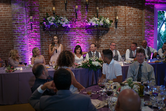 D&Cwed-505
