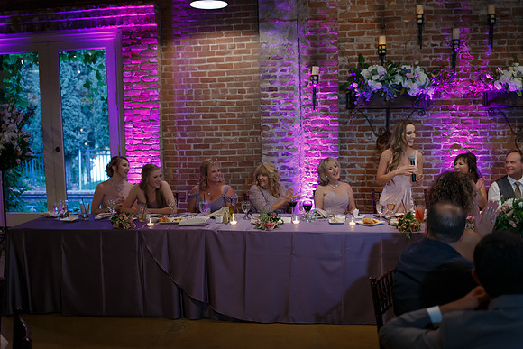 D&Cwed-506