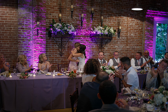 D&Cwed-507