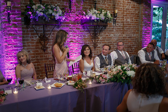 D&Cwed-508
