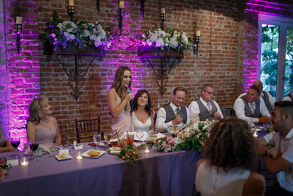 D&Cwed-509