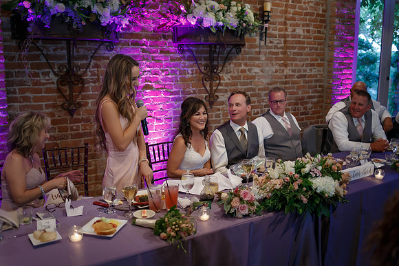 D&Cwed-510