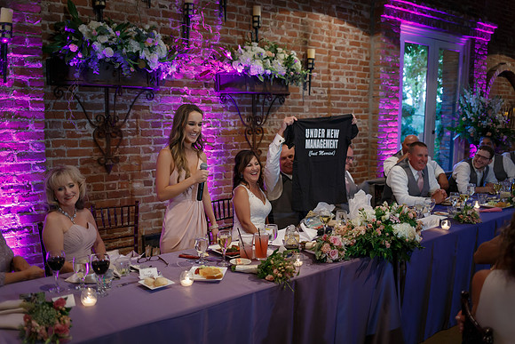D&Cwed-511