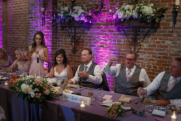 D&Cwed-512