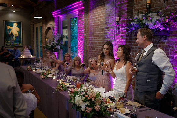 D&Cwed-513