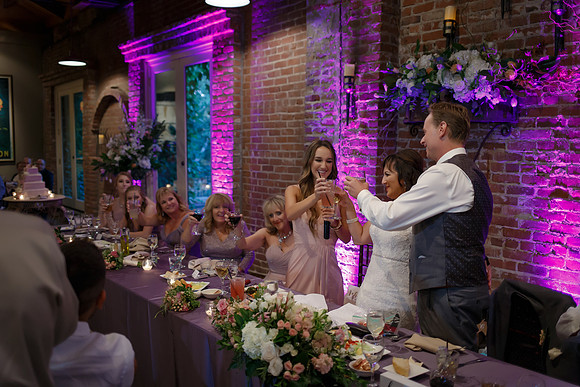 D&Cwed-514