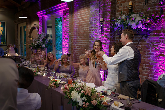 D&Cwed-515