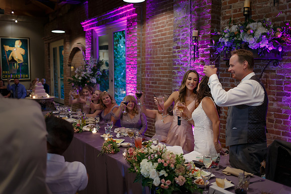 D&Cwed-516