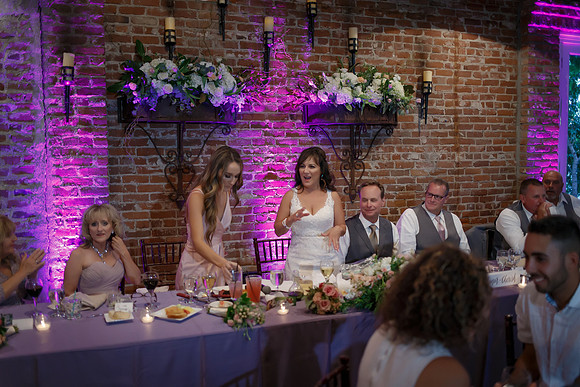 D&Cwed-518