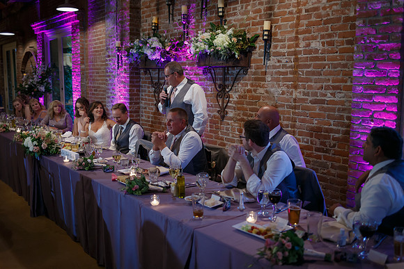 D&Cwed-519