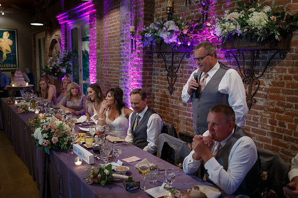 D&Cwed-520