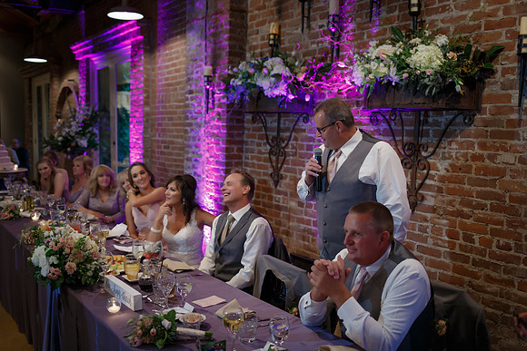 D&Cwed-521
