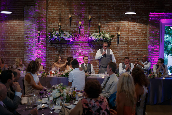 D&Cwed-522