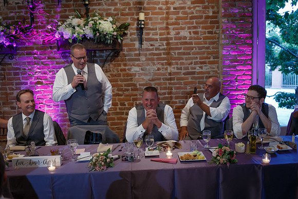 D&Cwed-523
