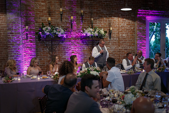 D&Cwed-524
