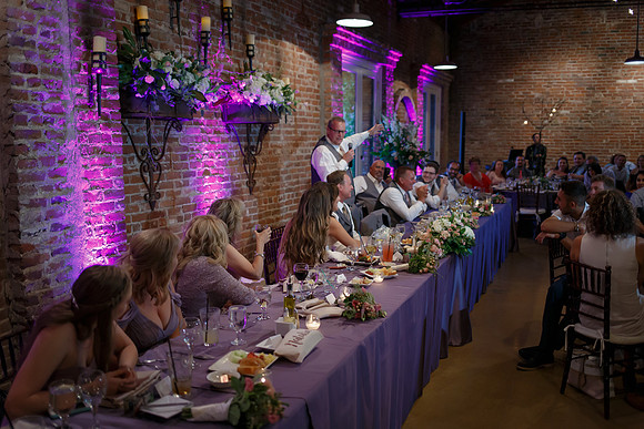 D&Cwed-525
