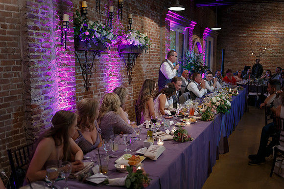 D&Cwed-526