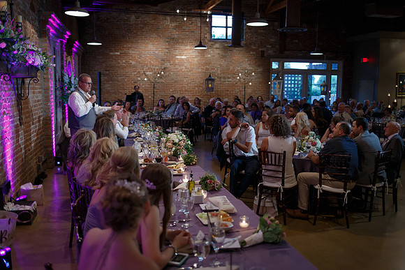 D&Cwed-527