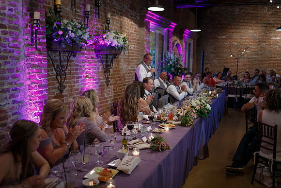 D&Cwed-528