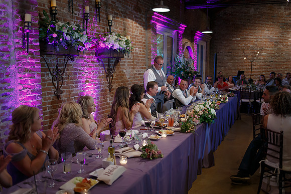 D&Cwed-529