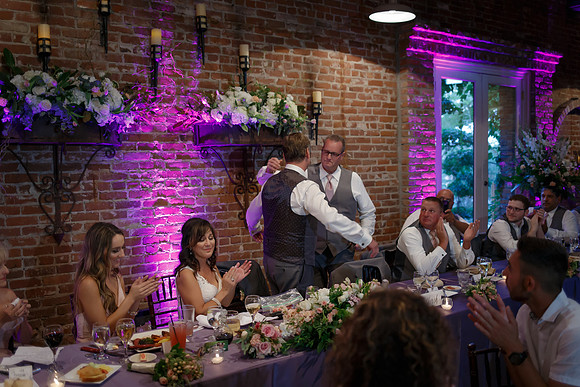 D&Cwed-530