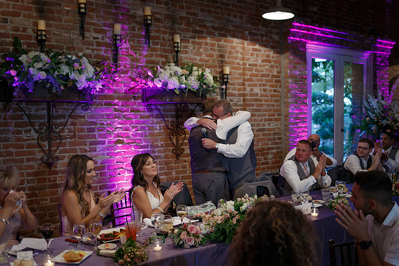 D&Cwed-531
