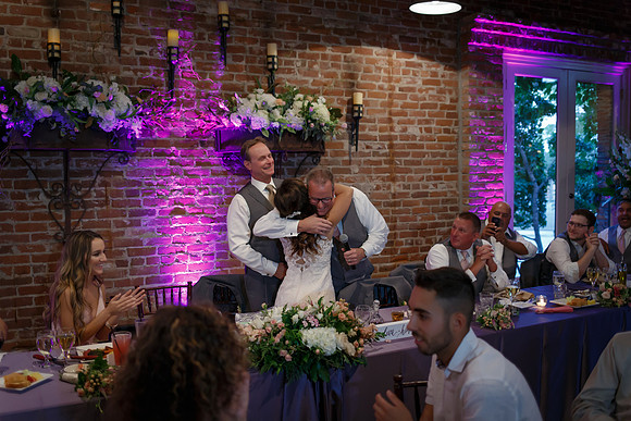 D&Cwed-532