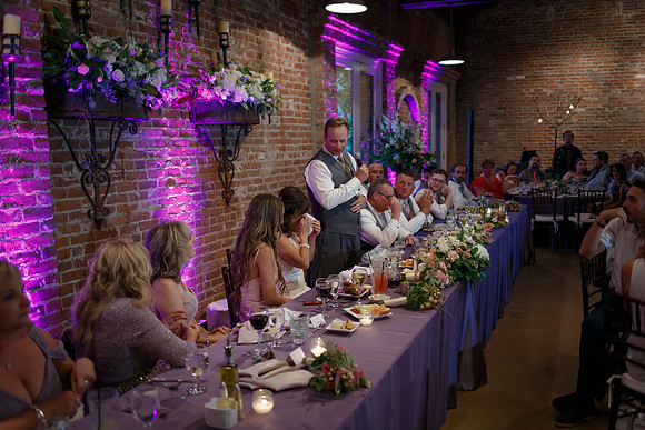D&Cwed-533