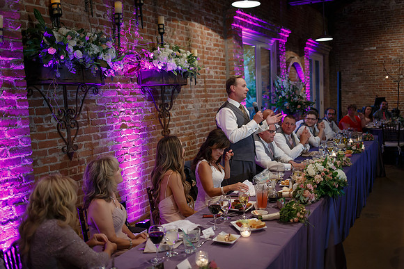 D&Cwed-534