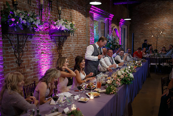 D&Cwed-535
