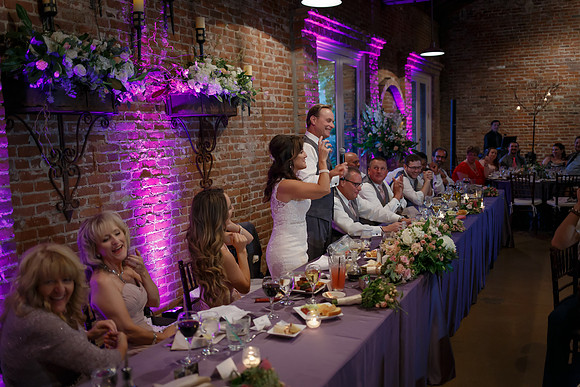 D&Cwed-536