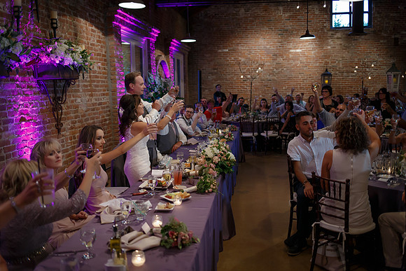 D&Cwed-537