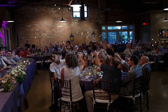 D&Cwed-538