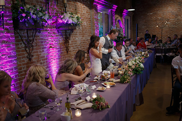 D&Cwed-540