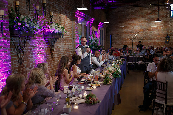 D&Cwed-541
