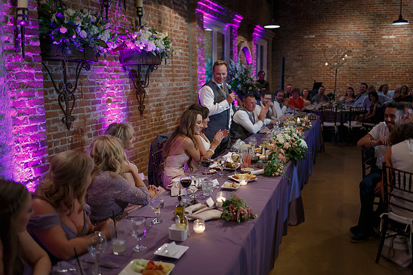 D&Cwed-542