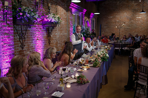 D&Cwed-543