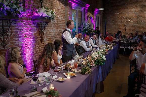 D&Cwed-544