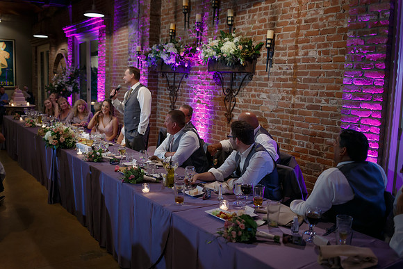 D&Cwed-545