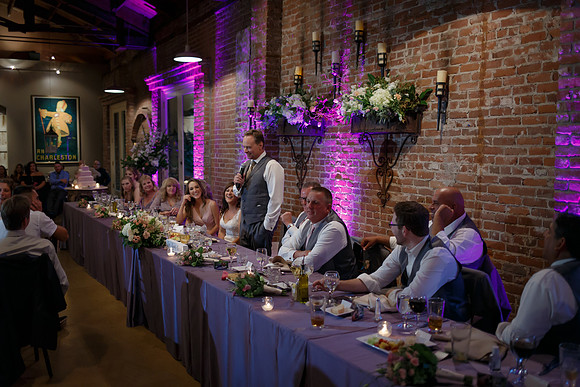 D&Cwed-546