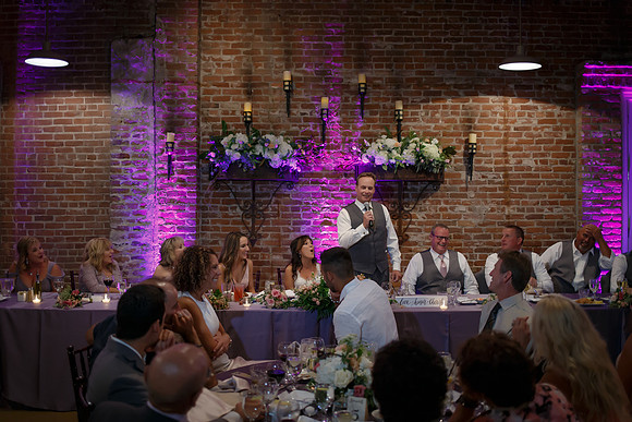 D&Cwed-547