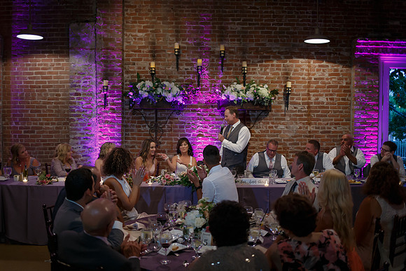 D&Cwed-548