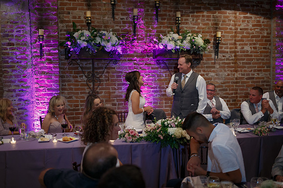 D&Cwed-549