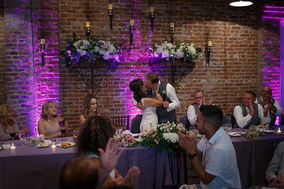 D&Cwed-550