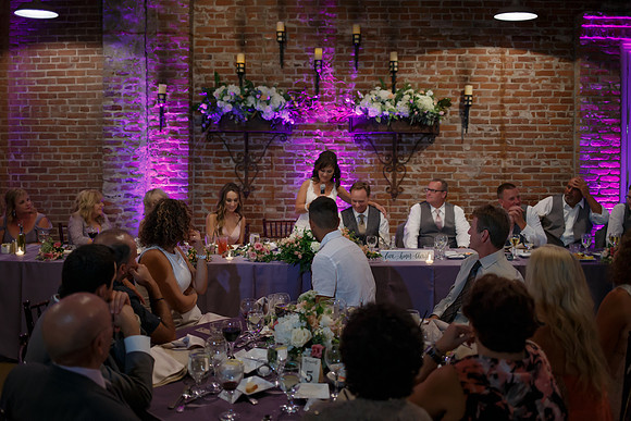 D&Cwed-551