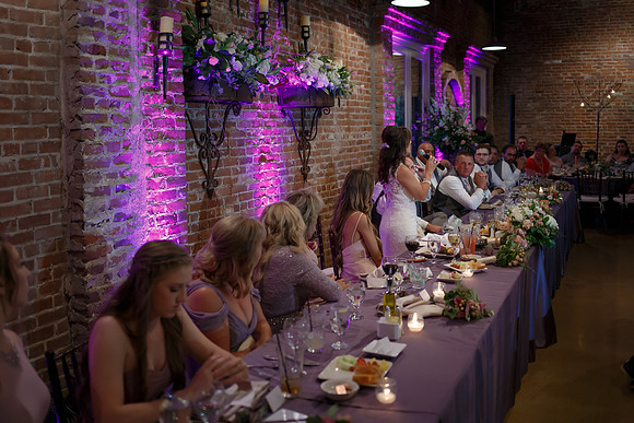 D&Cwed-552