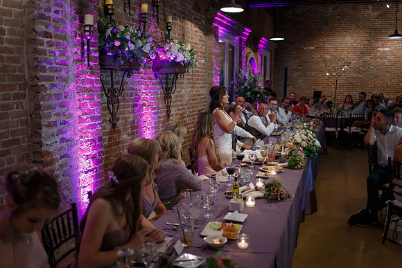 D&Cwed-553