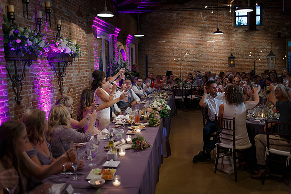D&Cwed-554